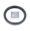 DT 4.20600 Shaft Seal, wheel bearing